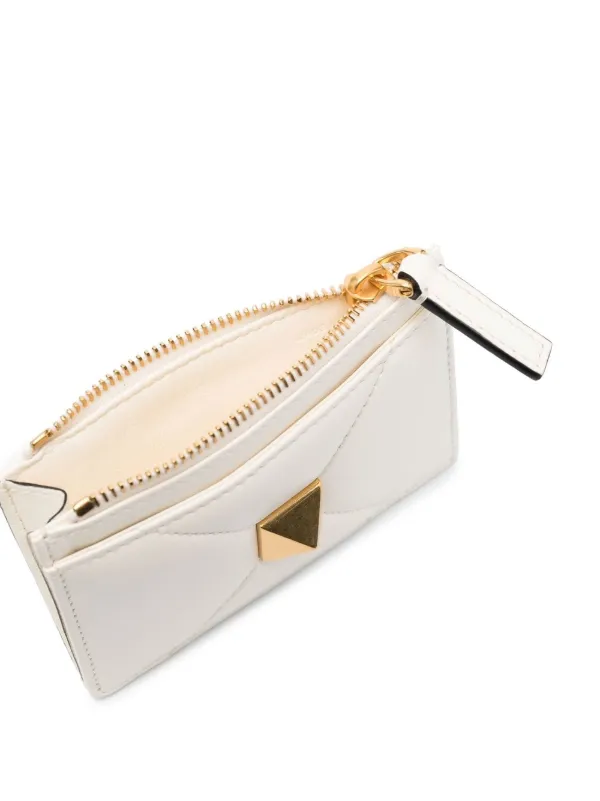 Roman coin on sale purse