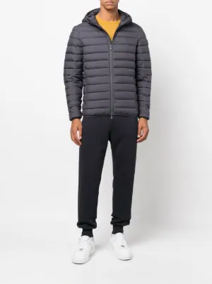 Save The Duck for Men | Sustainable 