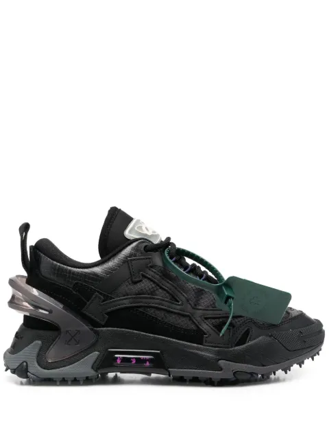 Off-White Odsy-2000 chunky sneakers