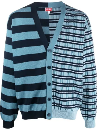 Kenzo