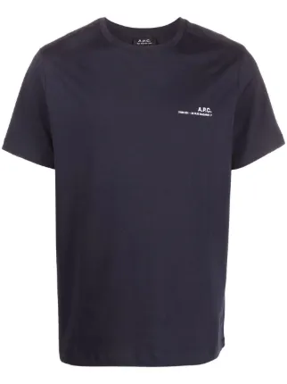 A.P.C.