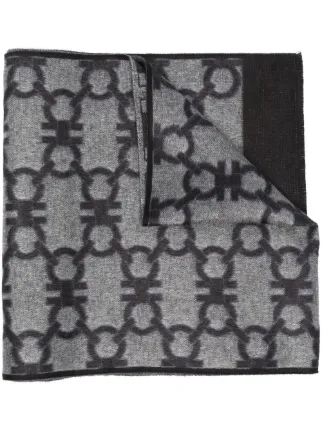 Ferragamo