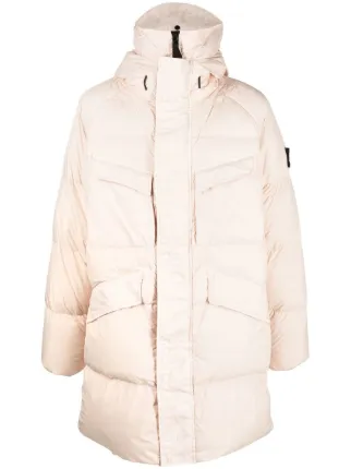 Stone Island