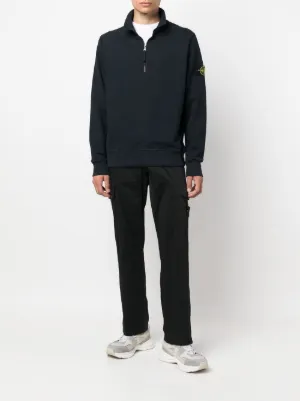 Stone Island Sweatshirts \u0026 Knitwear for 