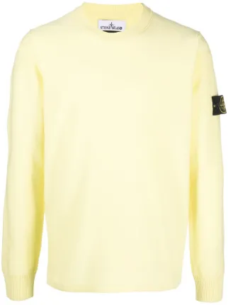 Stone Island