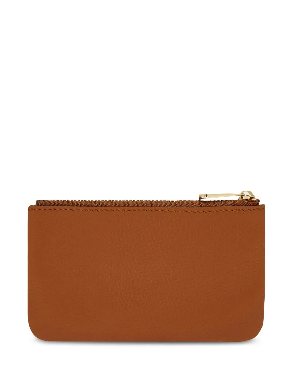 Ferragamo Gancini Key Holder Farfetch