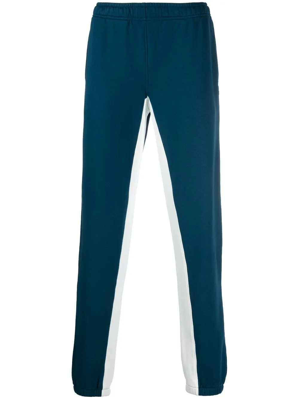 

Ron Dorff pants tapered - Azul