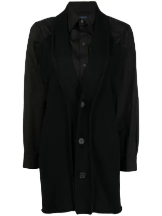 Yohji Yamamoto