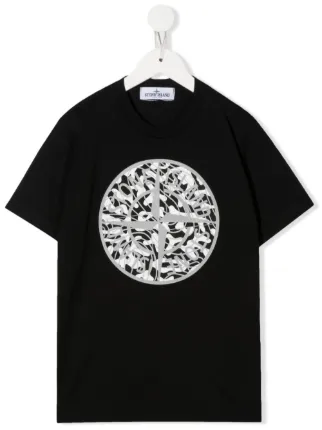 Stone Island Junior