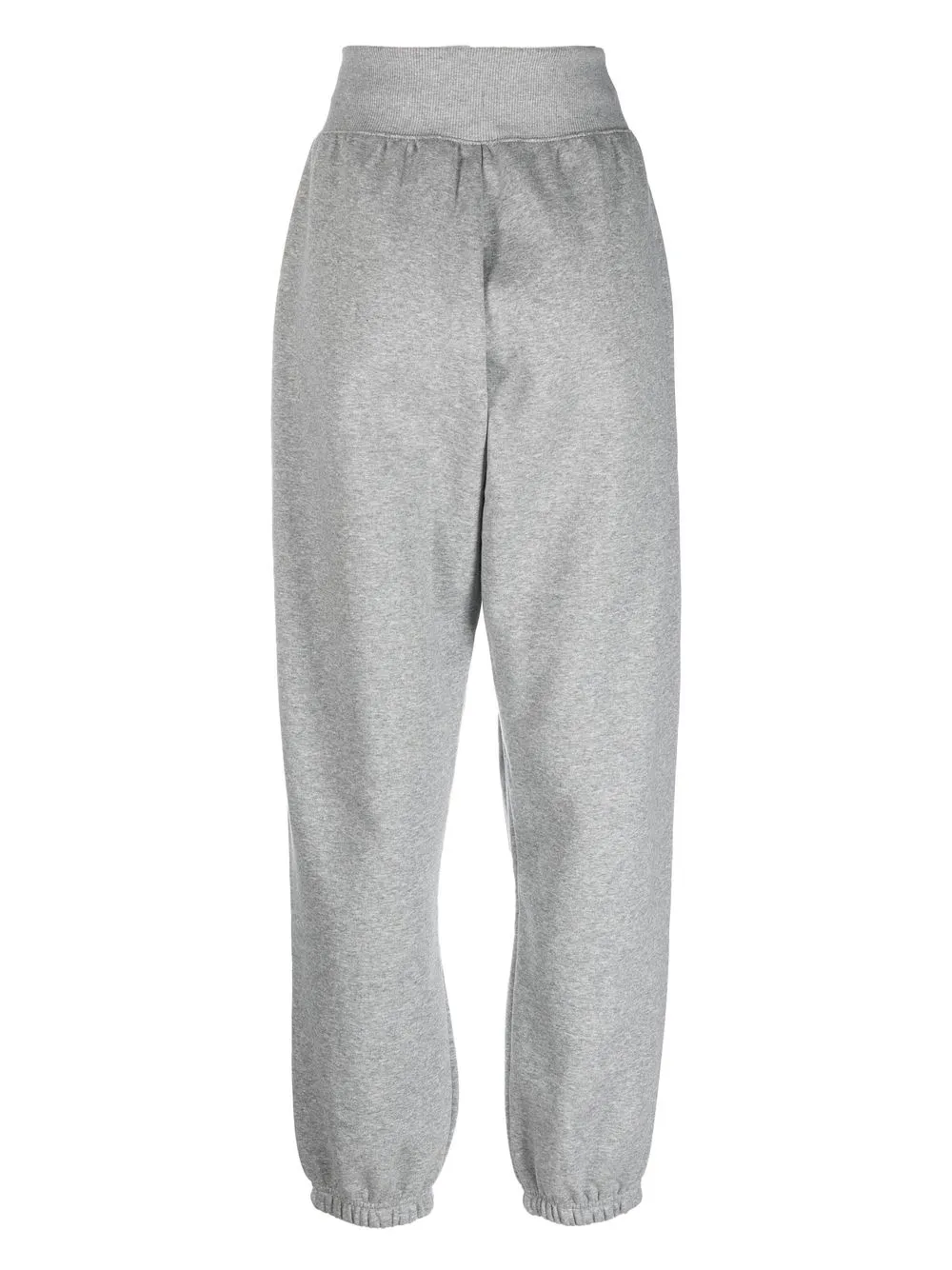 nike high rise sweatpants