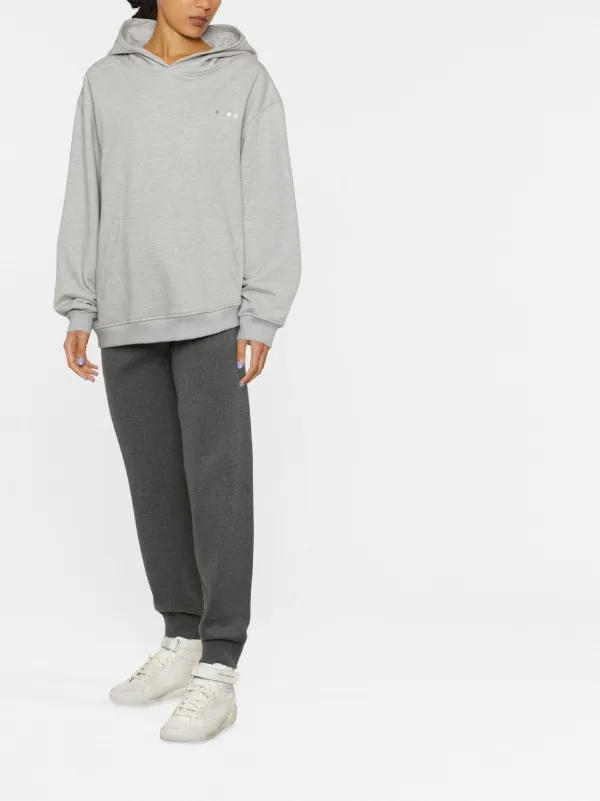 【Isabel Marant Etoile】 Kira Jogging Pants Isabel Marant Étoile Isabel Marant Étoile Kira Jogging