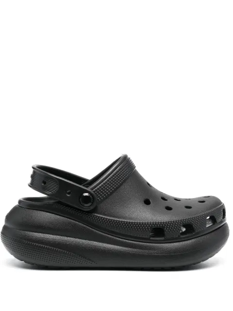 Crocs Classic Crush Clogs