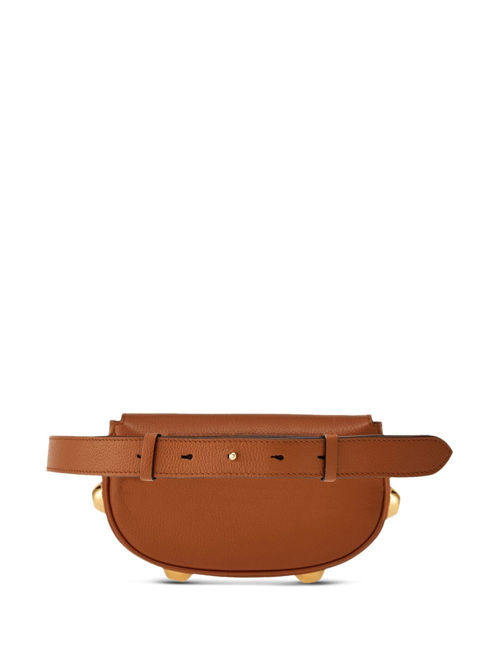 Chloe kriss belt online bag