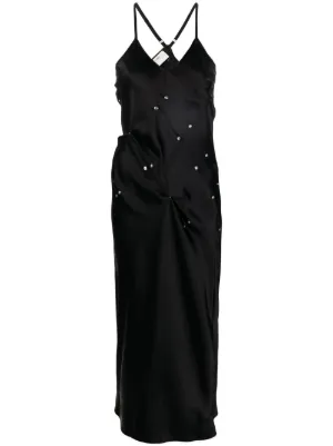 1017 ALYX 9SM Dresses - Farfetch