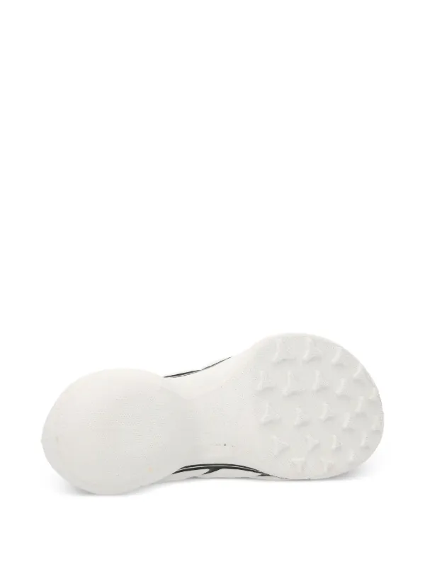 Givenchy Tk-360 + Mesh Sneakers | White | FARFETCH Givenchy Tk-360 + Mesh Sneakers | White | FARFETCH
