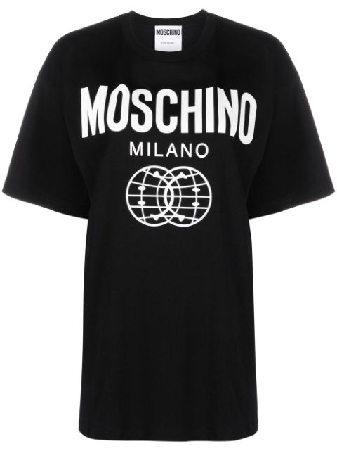 Ropa de Moschino para mujer - Moda online - FARFETCH