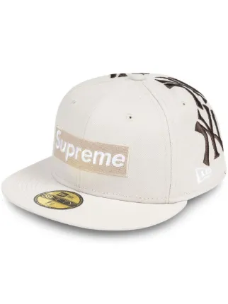 NEW ERA CAP