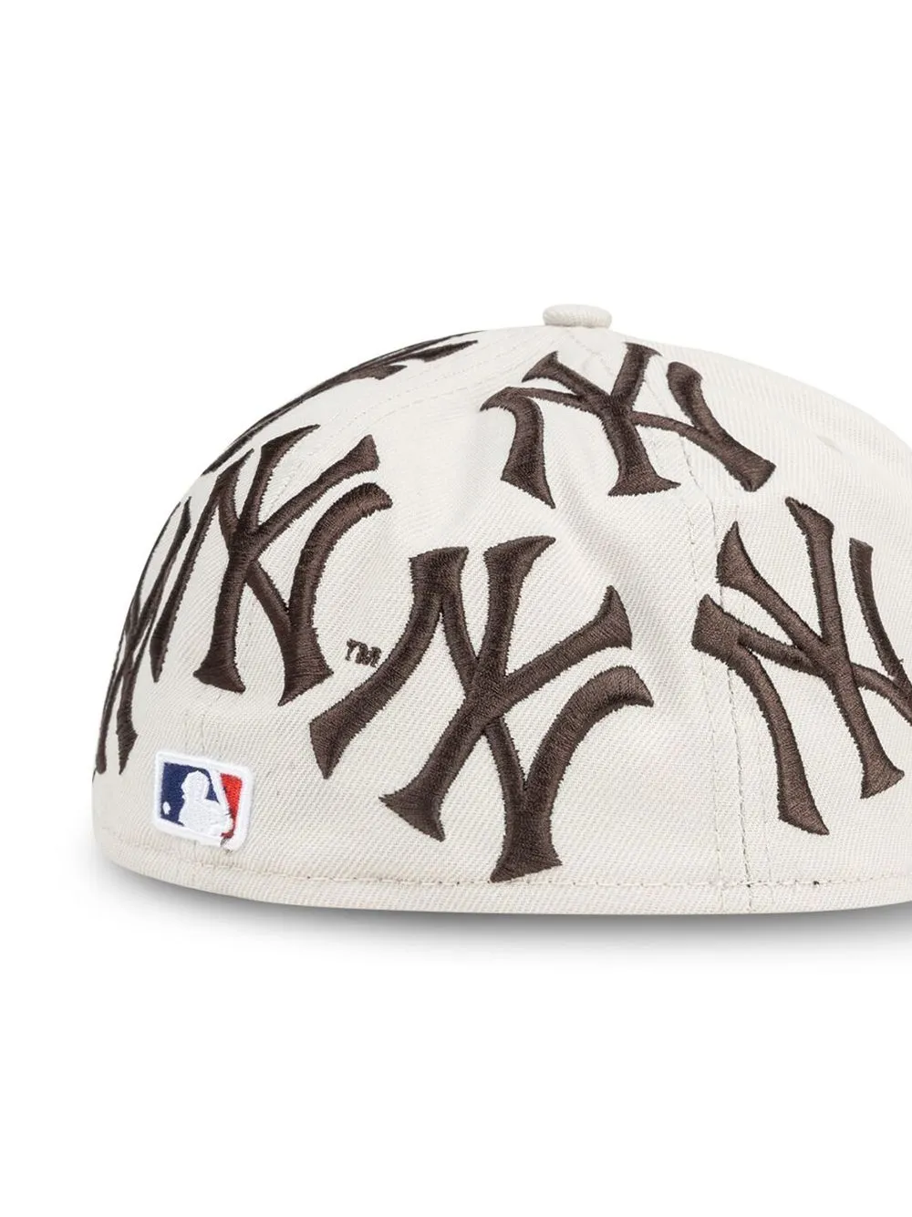 NEW ERA CAP x  New Era New York Yankees cap | Men | Image 2