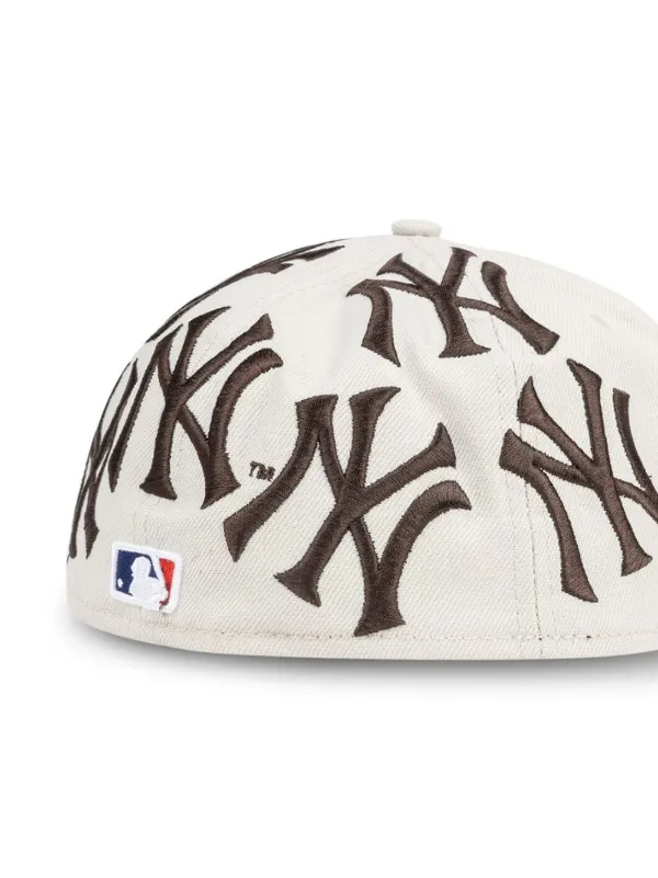 帽子 NEW ERA x The Cap NY Yankees New York Yankees Hats & Caps – New Era Cap