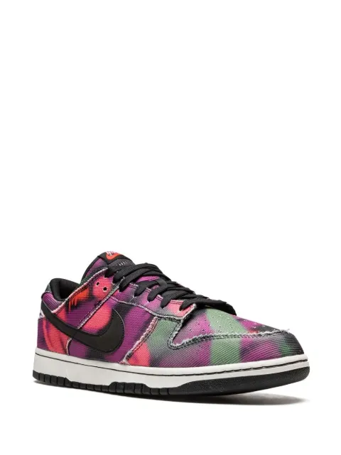 farfetch nike dunk