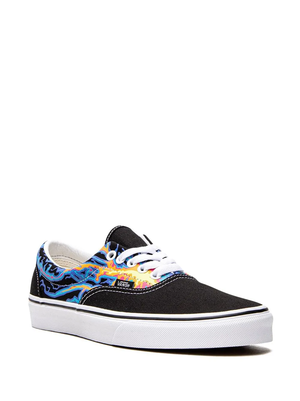Vans tenis bajos Era | Trainers | Image 2