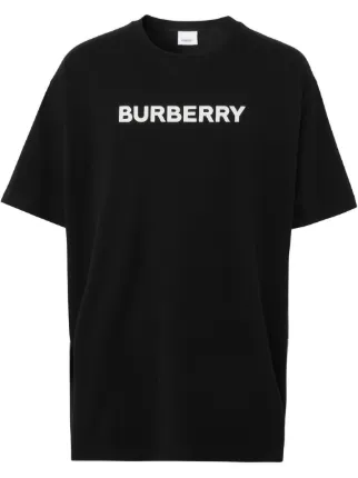 burberry shirt china