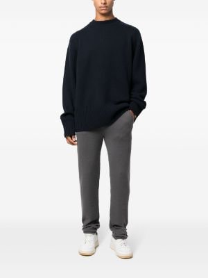 extreme cashmere Sweatpants for Women - FARFETCH