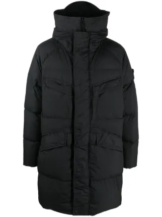 Stone Island
