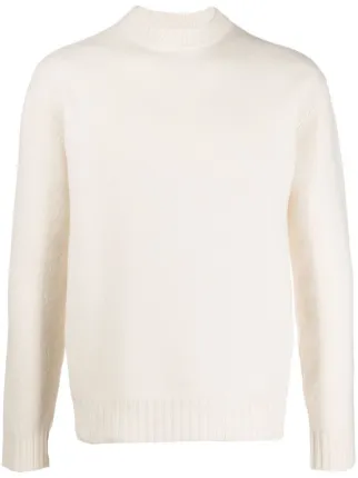 Jil Sander