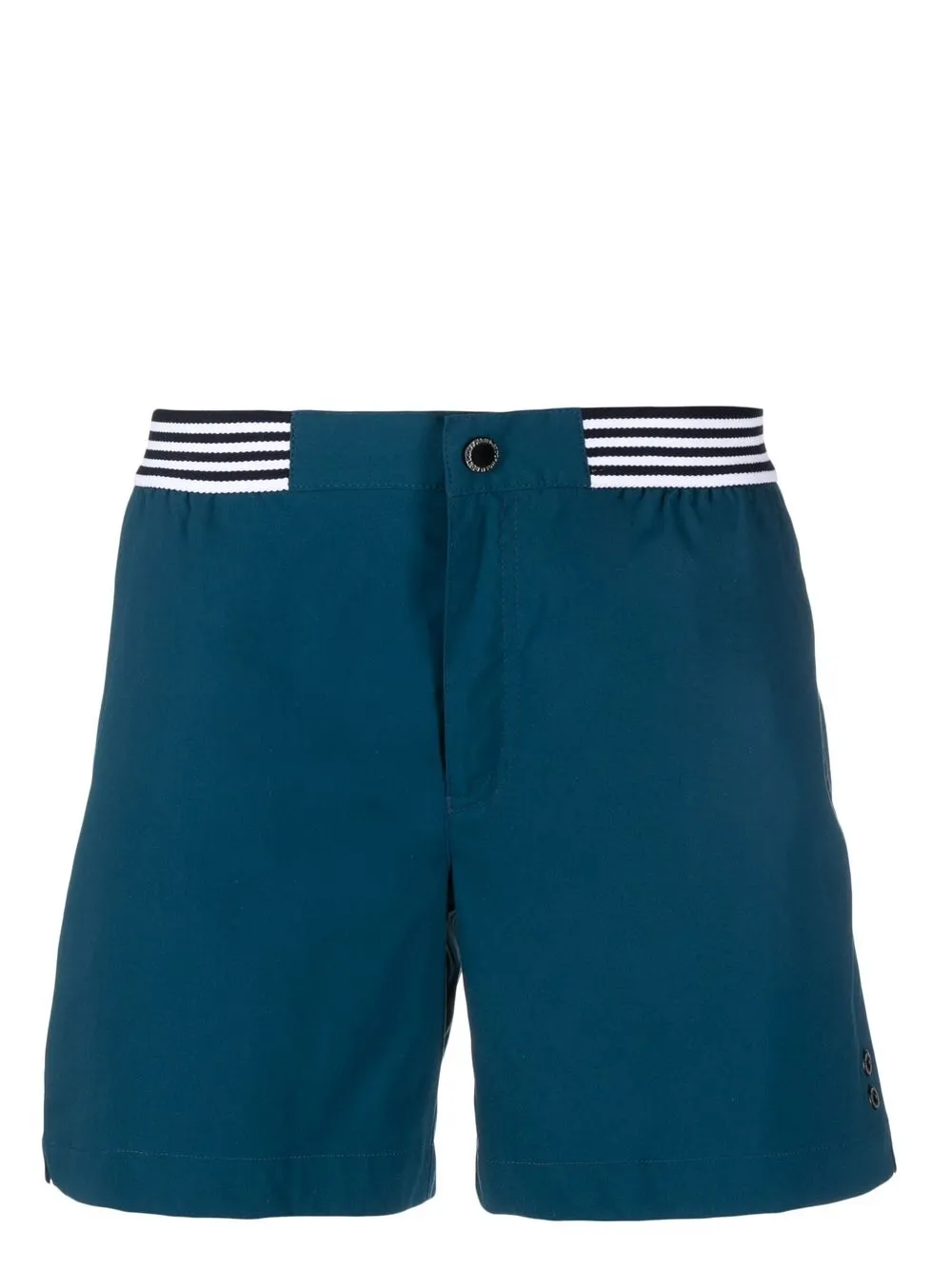 

Ron Dorff Urban swim shorts - Blue