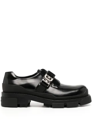 Givenchy