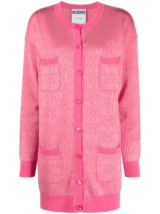 Moschino