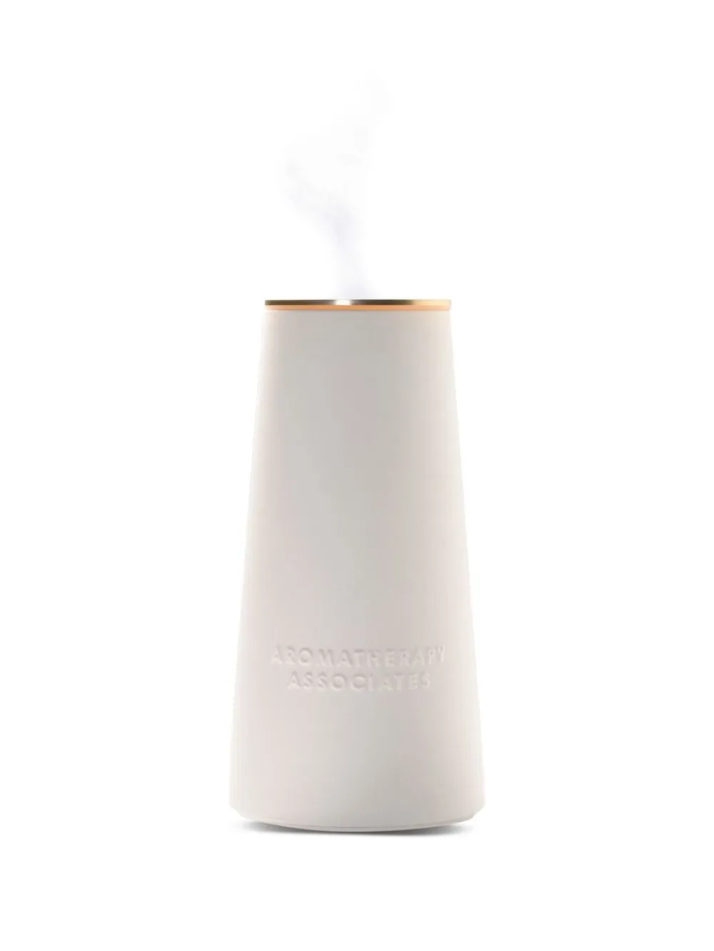 Aromatherapy Associates The Atomiser Essential Oil Diffuser Farfetch