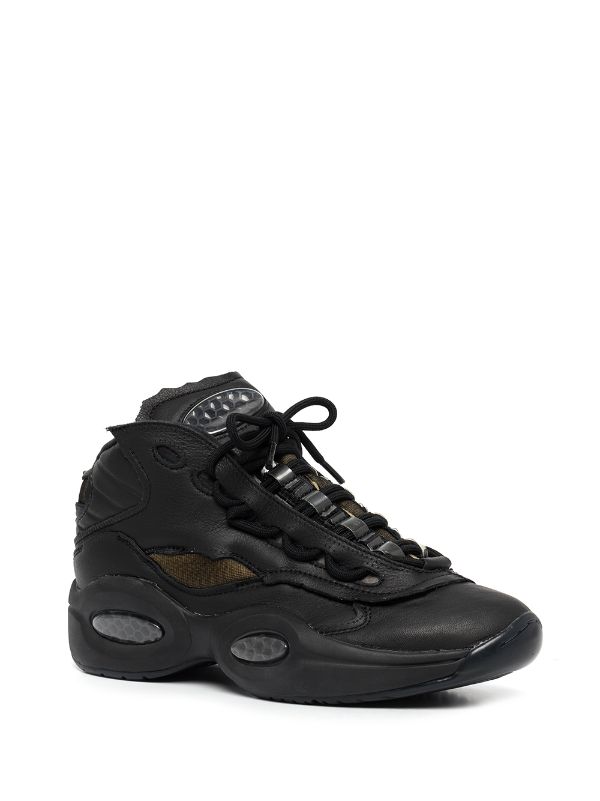 reebok question shoes men