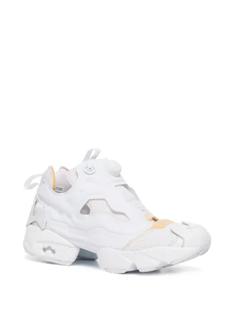 instapump fury margiela