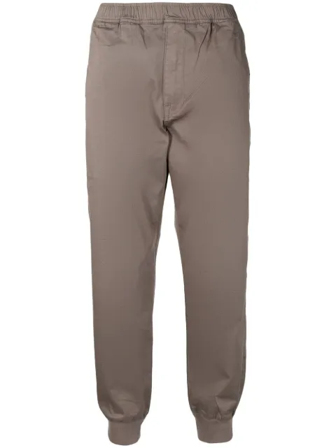 AAPE BY *A BATHING APE® AapeNow utility trousers