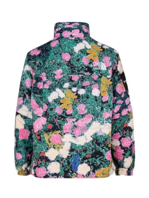 Supreme Varsity Jackets for Women - Shop on FARFETCH