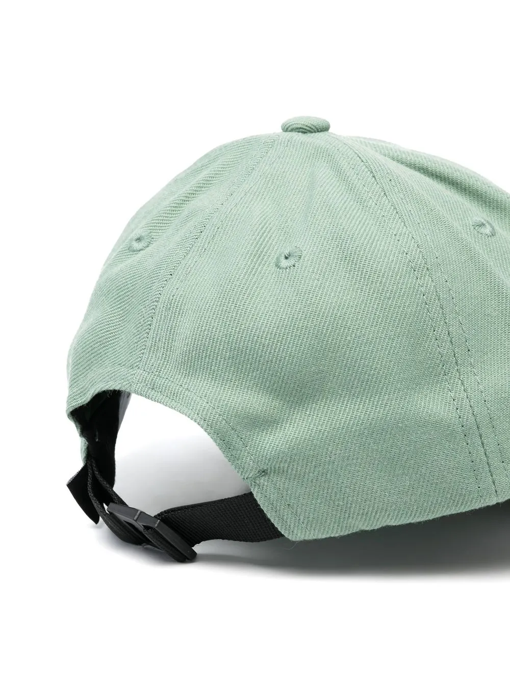 stone island compass-logo棒球帽 图 2