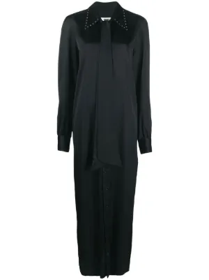 MM6 Maison Margiela(エムエムシックス・メゾン・マルジェラ ...