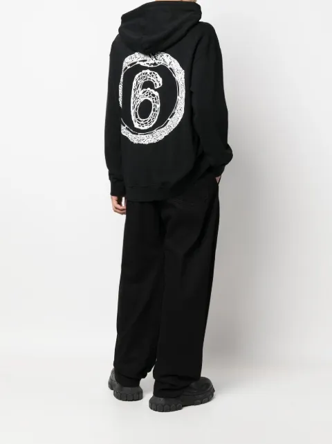 MM6 Maison Margiela（エムエムシックス・メゾン・マルジェラ 