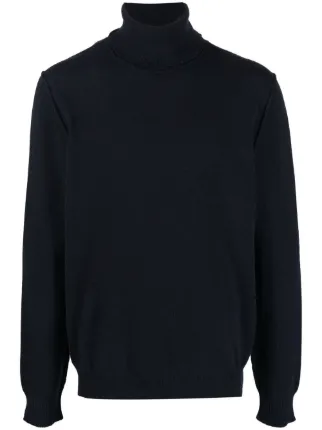 Maison Margiela