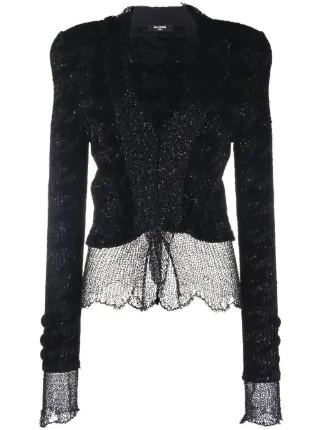 Balmain