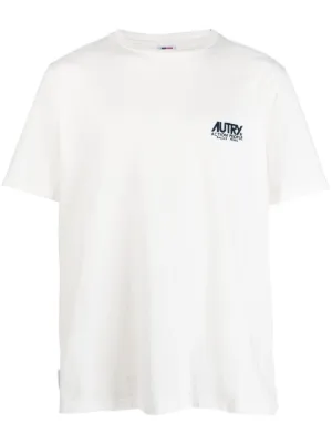 Autry メンズ Tシャツ通販 - FARFETCH