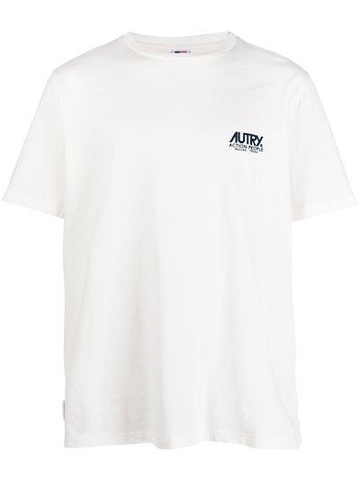 Autry