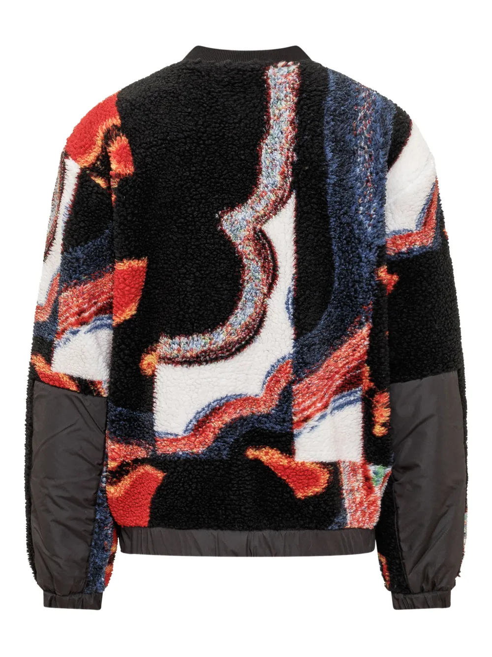 AMBUSH sudadera WKSP | Sudaderas | Image 2