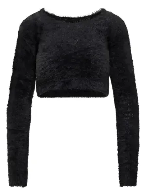 AMBUSH ウィメンズ セーター通販 - FARFETCH AMBUSH ウィメンズ セーター通販 - FARFETCH