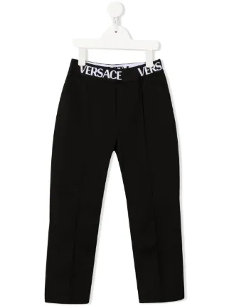 Versace Kids