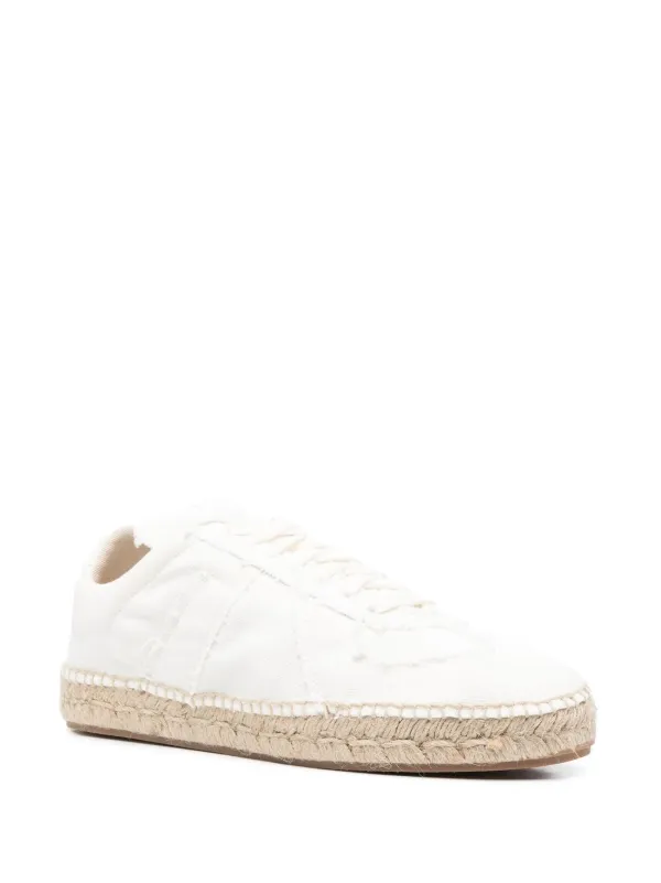 Lacoste replica hotsell shoes