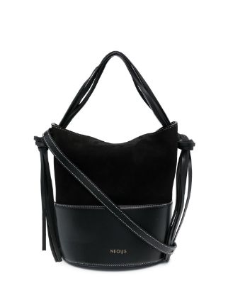 Neous musca discount bag