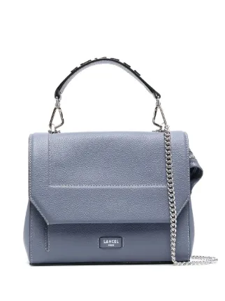 Lancel